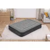 Pripučiamas čiužinys 203 x 152 x 46 cm Bestway