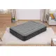 Pripučiamas čiužinys 203 x 152 x 46 cm Bestway