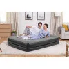 Pripučiamas čiužinys 203 x 152 x 46 cm Bestway