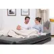 Pripučiamas čiužinys 203 x 152 x 46 cm Bestway