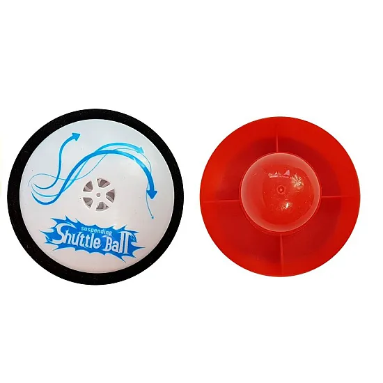 Bowling set with lights Stalo ir sporto žaidimai