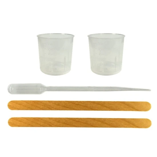 Gintarinių vabzdžių rinkinys Lavinamieji