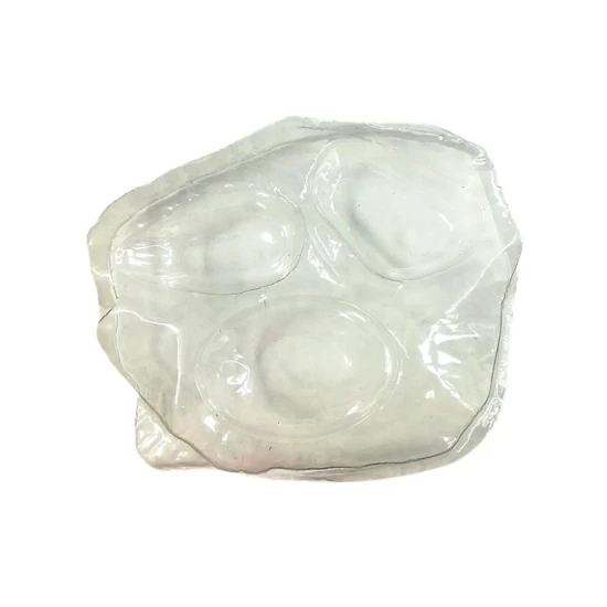 Gintarinių vabzdžių rinkinys Lavinamieji