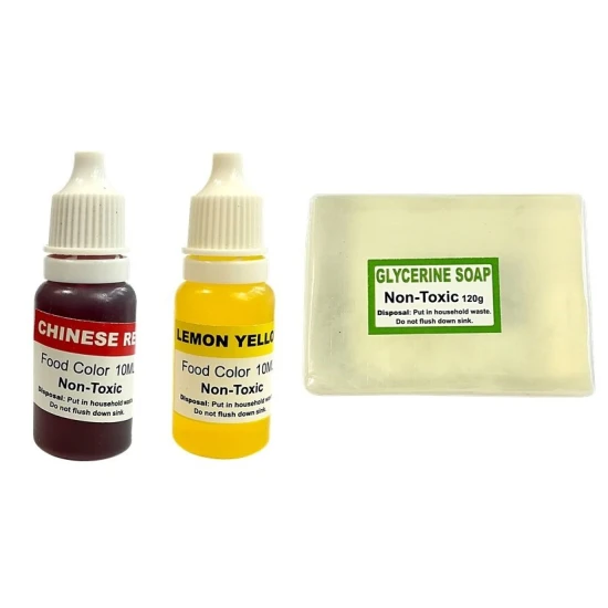 Gintarinių vabzdžių rinkinys Lavinamieji