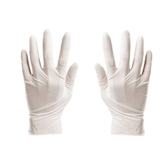 Gintarinių vabzdžių rinkinys Lavinamieji