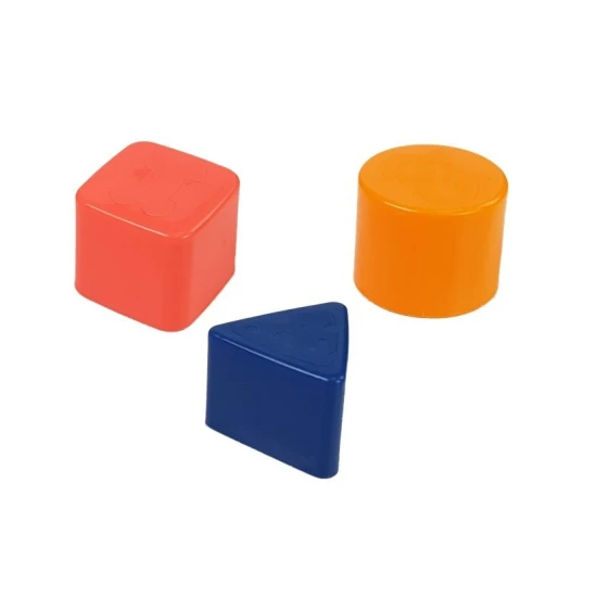 Švietimo stumtuvas kūdikiui su interaktyviu mikrofonu