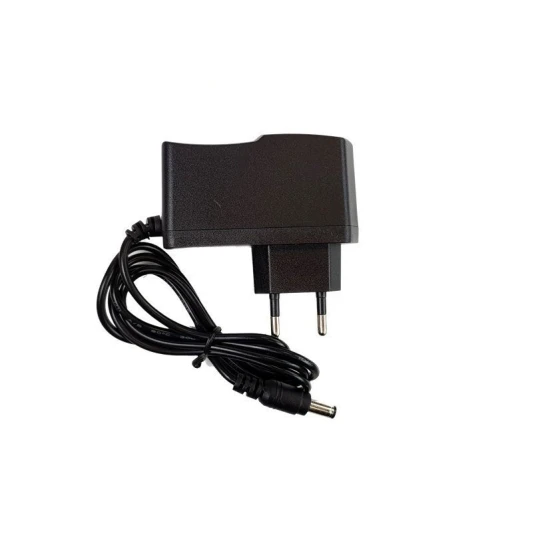 Top Turbo lenktynių trasa automobiliai Žaisliniai traukiniai ir bėgiai