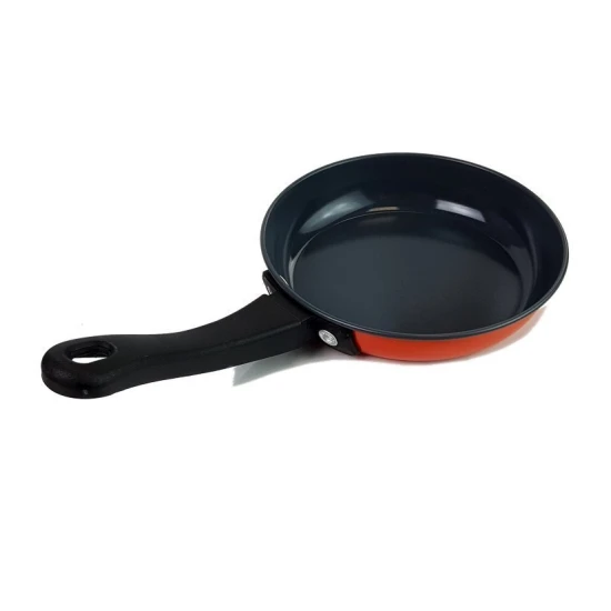 Virtuvės reikmenų rinkinys 22 vnt. Buitiniai prietaisai, virtuvės