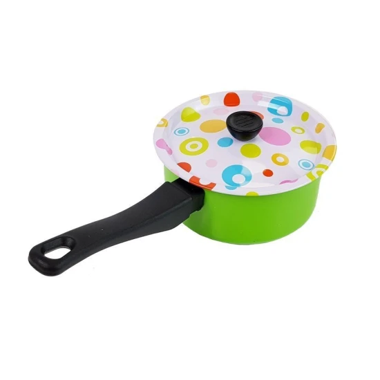 Virtuvės reikmenų rinkinys 22 vnt. Buitiniai prietaisai, virtuvės