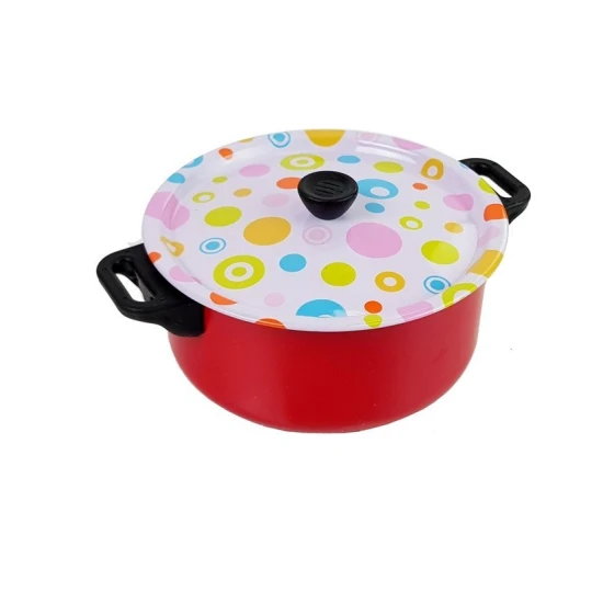 Virtuvės reikmenų rinkinys 22 vnt. Buitiniai prietaisai, virtuvės