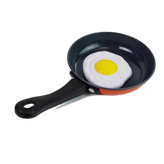 Virtuvės reikmenų rinkinys 22 vnt. Buitiniai prietaisai, virtuvės