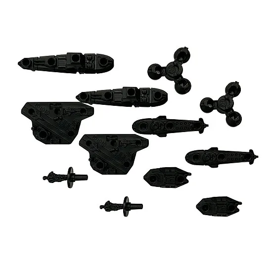 Strateginis laivų žaidimas Sea Battle Stalo ir sporto žaidimai