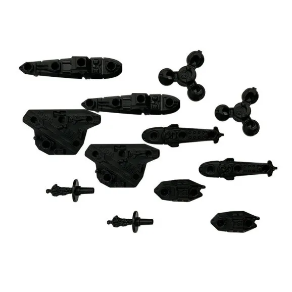 Strateginis laivų žaidimas Sea Battle Stalo ir sporto žaidimai