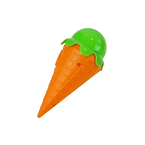 Bokšto statymo įgūdžių žaidimas visai šeimai Ice Tower Stalo ir sporto žaidimai