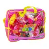 Kitchen set, 31pcs Household appliances, kitchens