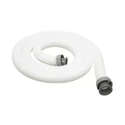 Baseino filtro siurblio žarna 38 mm 3 m ilgio BESTWAY 58368