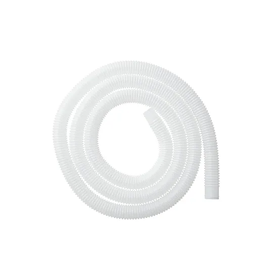Baseino siurblio žarna 32 mm 3 m ilgio Bestway 58369
