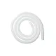 Baseino siurblio žarna 32 mm 3 m ilgio Bestway 58369