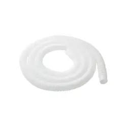Baseino siurblio žarna 32 mm 3 m ilgio Bestway 58369