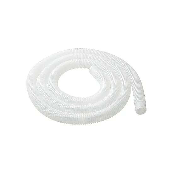 Baseino siurblio žarna 32 mm 3 m ilgio Bestway 58369