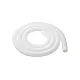 Baseino siurblio žarna 32 mm 3 m ilgio Bestway 58369