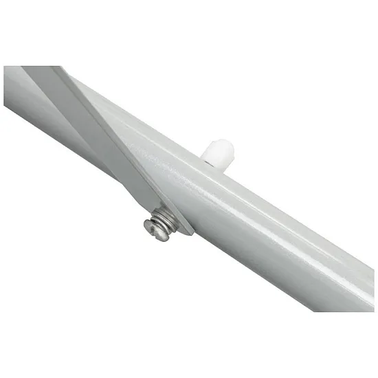 Bestway baseino kopėčios 84 cm