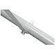 Bestway baseino kopėčios 84 cm
