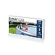 Bestway baseino kopėčios 84 cm