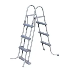 Baseino kopėčios 107 cm Bestway 58330