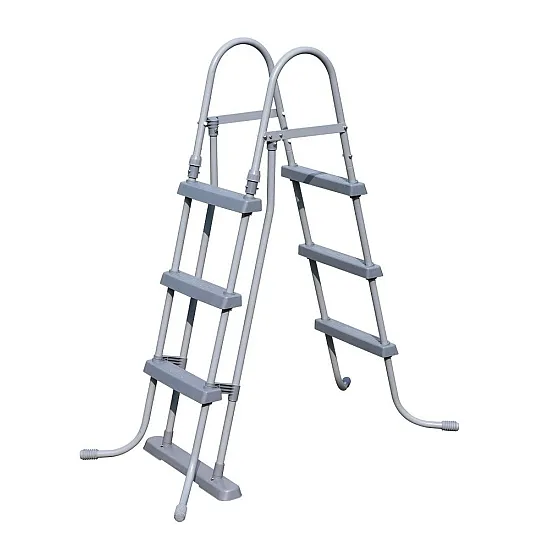 Baseino kopėčios 107 cm Bestway 58330