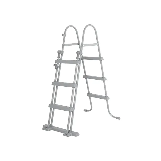 Baseino kopėčios 107 cm Bestway 58330