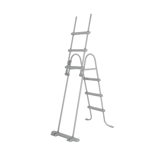 Baseino kopėčios 107 cm Bestway 58330