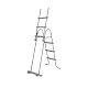 Baseino kopėčios 107 cm Bestway 58330