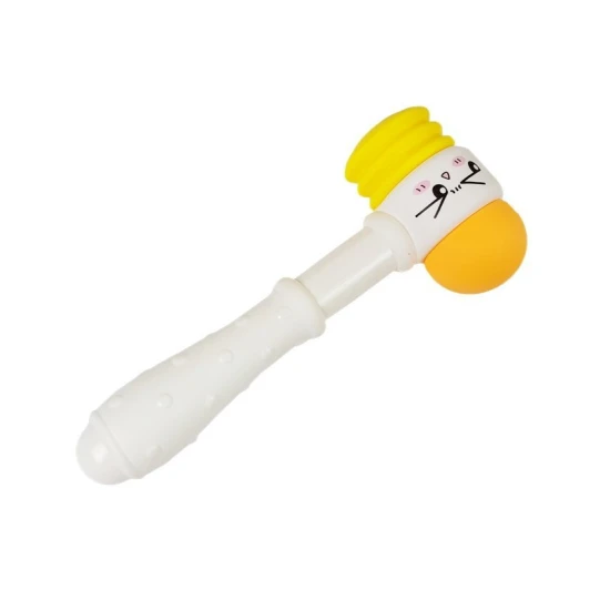 Interaktyvus kubas su garsu ir šviesa