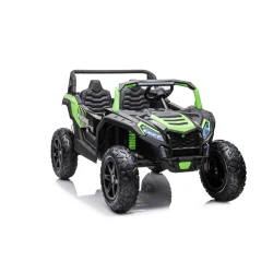 Žalias Buggy STRONG A032 