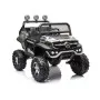 Электрическая машинка для детей «Unimog S Moro»