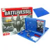 Strategiapeli Ship War Lauta- ja urheilupelit