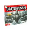 Strategiapeli Ship War Lauta- ja urheilupelit