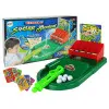 Arkadinis žaidimas „Ball Launcher“ Stalo ir sporto žaidimai