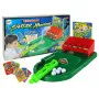 Аркадная игра «Ball Launcher»