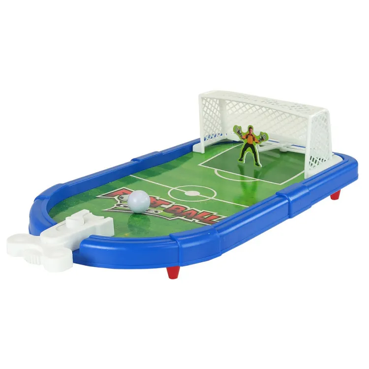 4in1 arkadinių žaidimų rinkinys: krepšinis, futbolas, taikinių metimas, boulingas Stalo ir sporto žaidimai