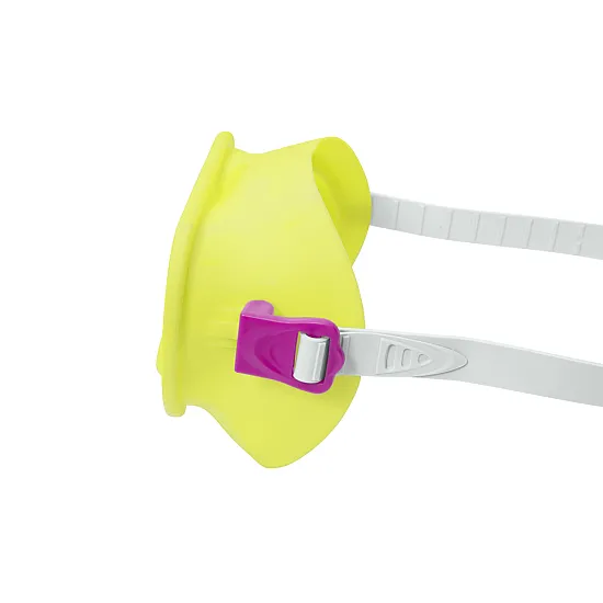 Nardymo rinkinys su pelekais Bestway 25039