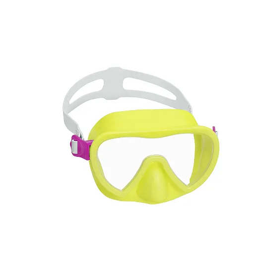 Nardymo rinkinys su pelekais Bestway 25039