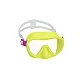 Nardymo rinkinys su pelekais Bestway 25039