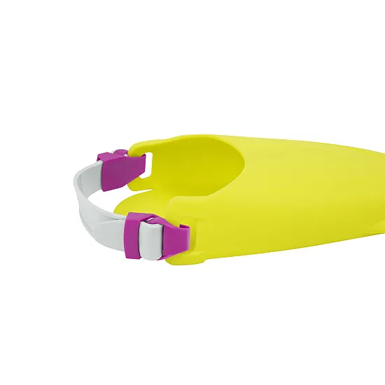 Nardymo rinkinys su pelekais Bestway 25039
