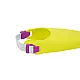Nardymo rinkinys su pelekais Bestway 25039