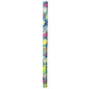 Bestway 32217 122 cm Inflatable Noodles