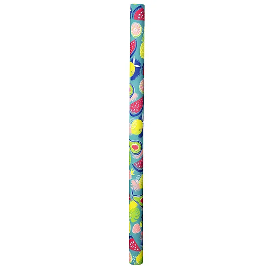 Plaukimo putų makaronai 122 cm Bestway 32217