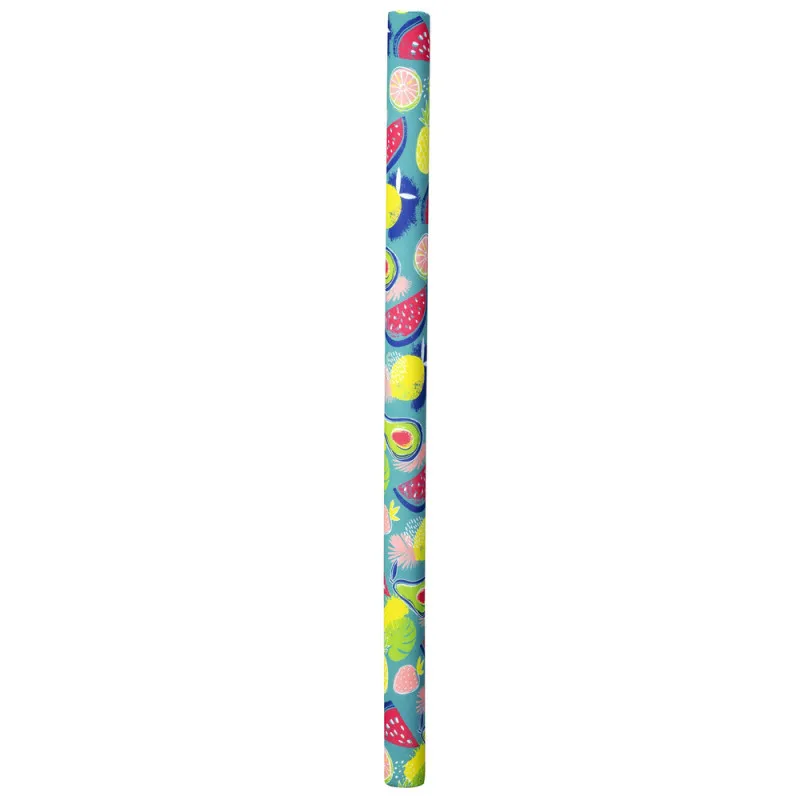 Bestway 32217 122 cm Inflatable Noodles