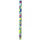Plaukimo putų makaronai 122 cm Bestway 32217